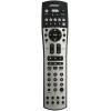 Bose Lifestyle V30 Remote control
