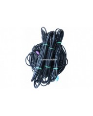 Bose Lifestyle V30