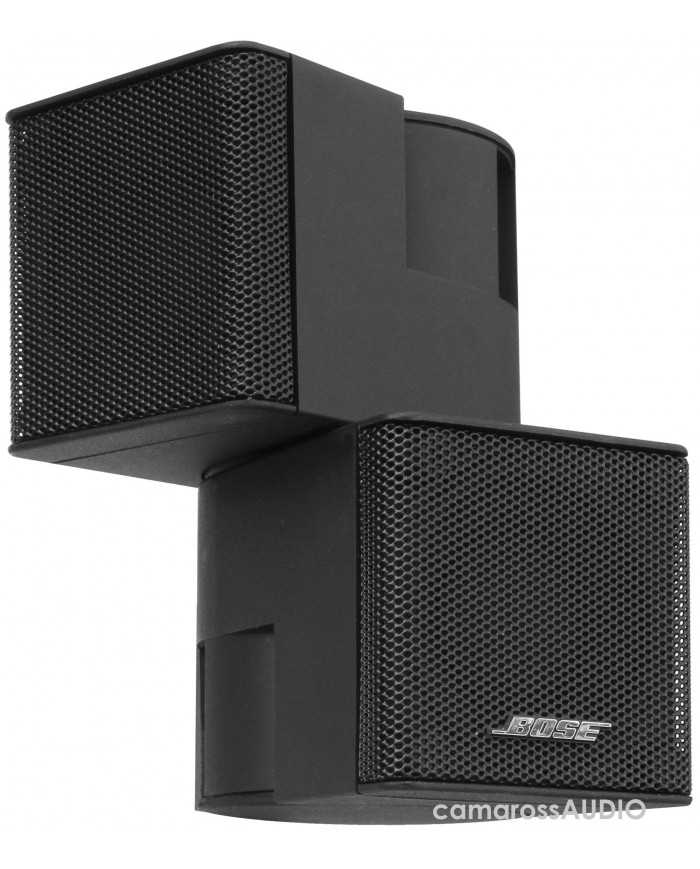 Bose Lifestyle V30