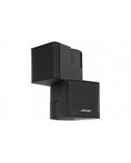 Bose Lifestyle V30