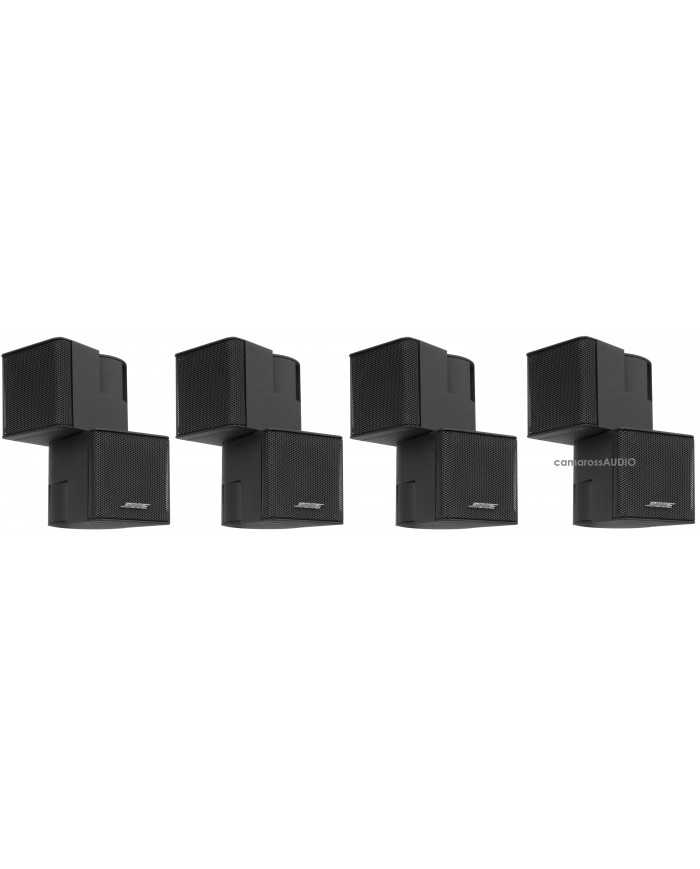Bose Lifestyle V30
