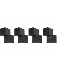 Bose Lifestyle V30
