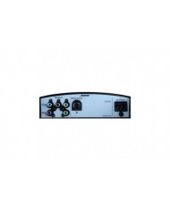 Bose Lifestyle V30
