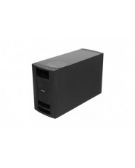 Bose Lifestyle V30