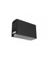 Bose Lifestyle V30