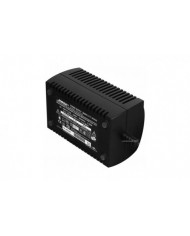 Bose Lifestyle V30