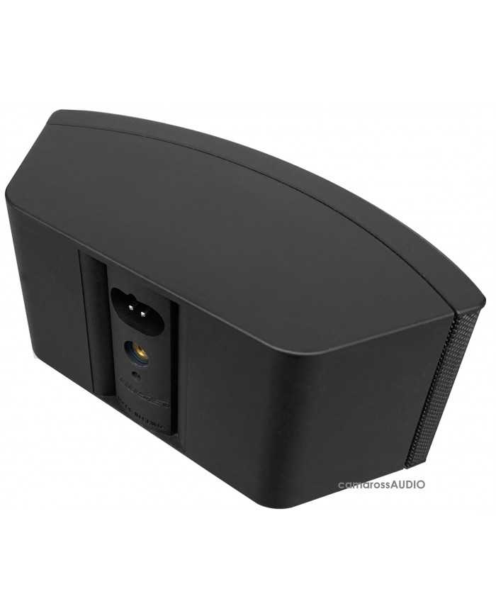 Bose Lifestyle V30