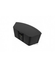 Bose Lifestyle V30
