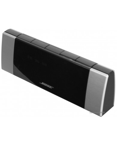 Bose Lifestyle V30