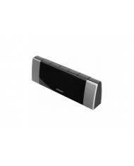Bose Lifestyle V30