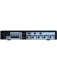 Bose Lifestyle V30