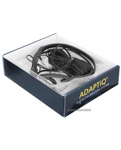 Bose Lifestyle V30 AdaptiQ