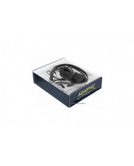 Bose Lifestyle V30