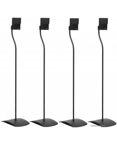 Bose Lifestyle V30 UFS-20 STAND