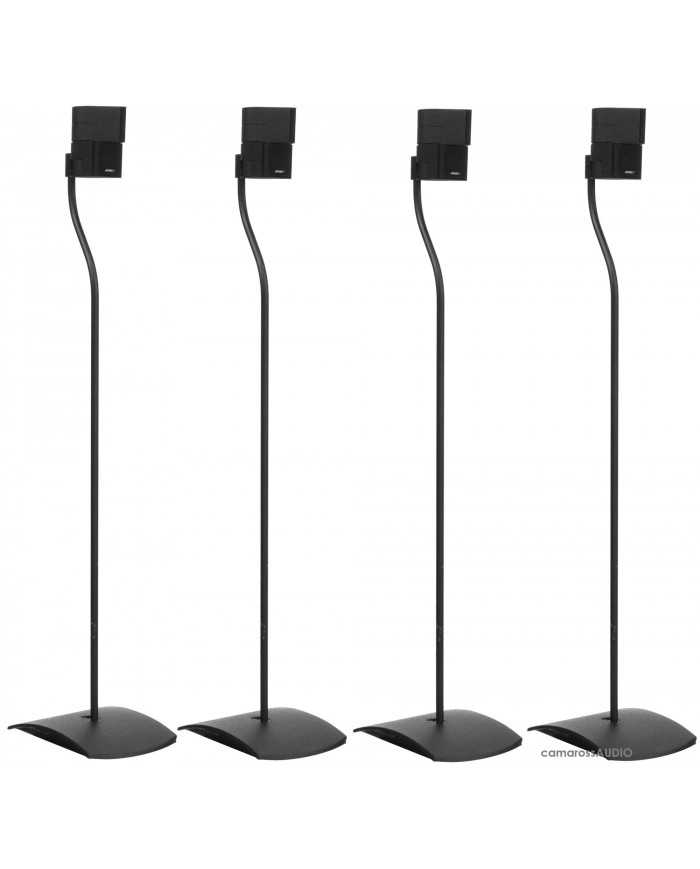 Bose Lifestyle V30