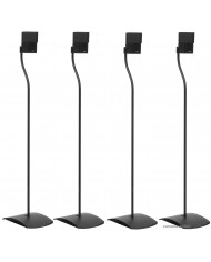 Bose Lifestyle V30