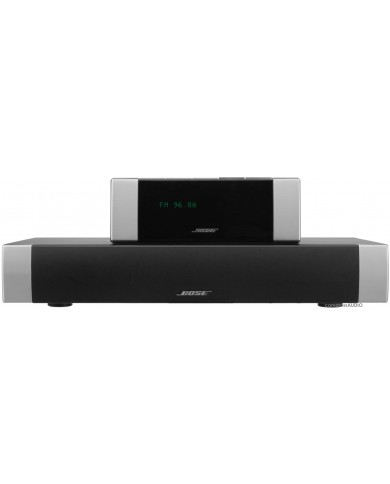 Bose Lifestyle V30 CONTROL