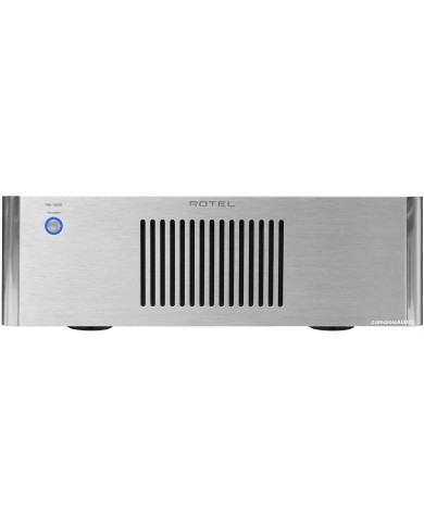 Rotel RB-1582 Power amplifier Rotel RB-1582 Power amplifier