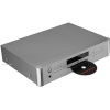 Rotel RCD-1520 CD Player