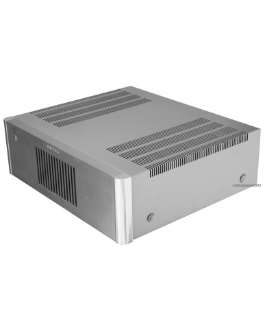 Rotel RB-1582 Power amplifier Rotel RB-1582 Power amplifier
