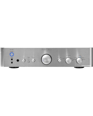 Rotel RC-1150 Preamplifier Rotel RC-1150 Preamplifier