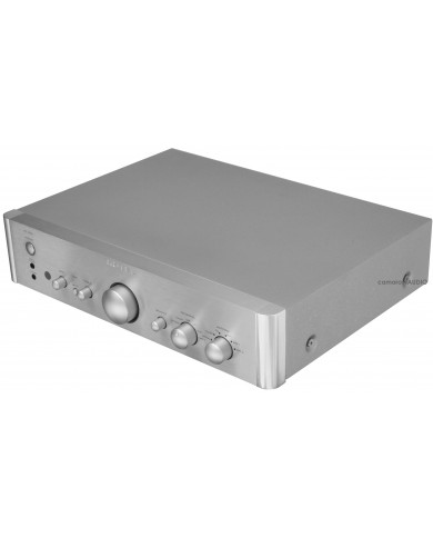 Rotel RC-1150 Preamplifier Rotel RC-1150 Preamplifier