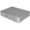 Rotel RC-1150 Preamplifier