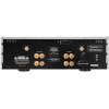 Rotel RB-1582 Power amplifier