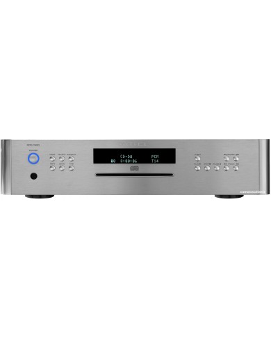Rotel RCD-1520 CD Player Rotel RCD-1520 CD Player