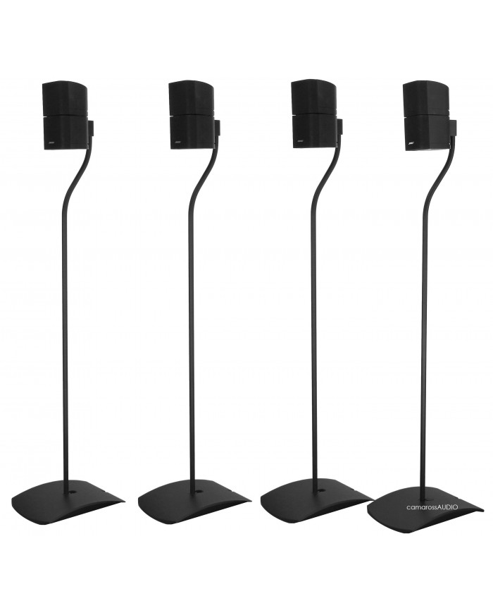 Bose Acoustimass 10 Series IV