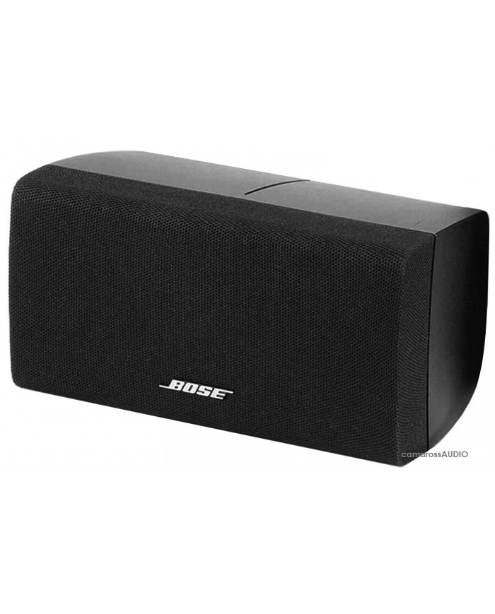 Bose Acoustimass 10 Series IV
