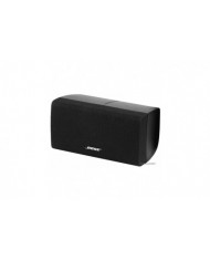 Bose Acoustimass 10 Series IV