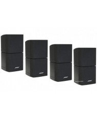 Bose Acoustimass 10 Series IV