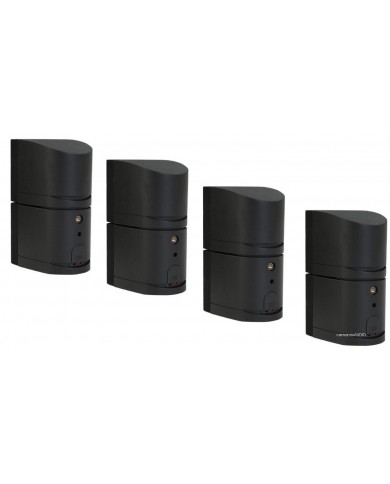 Bose Acoustimass 10 Series IV