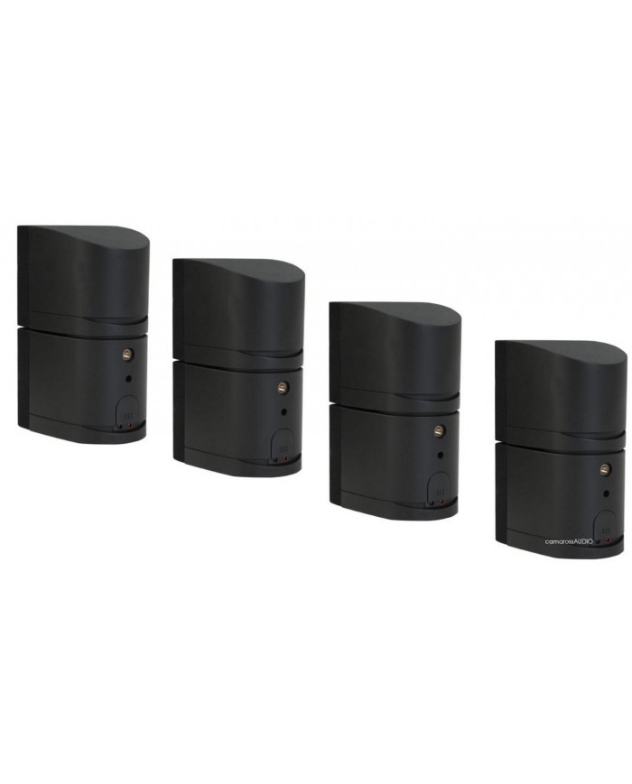 Bose Acoustimass 10 Series IV