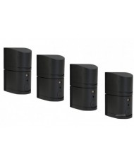 Bose Acoustimass 10 Series IV