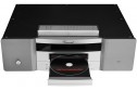 Vincent CD-S5 HDCD