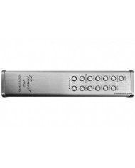 Vincent SV-238 Remote control Vincent SV-238 Remote control