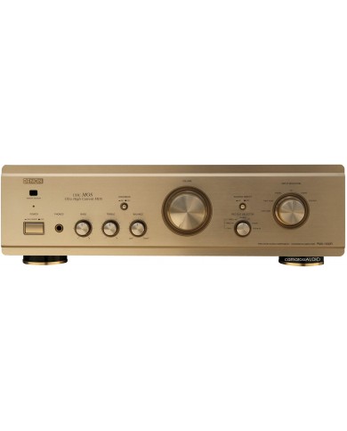 Denon PMA-1500R