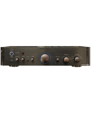 Rotel RA-1520 Rotel RA-1520