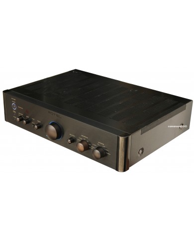 Rotel RA-1520 Rotel RA-1520