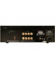 Rotel RB-1552 RC-1550 RCD-1520