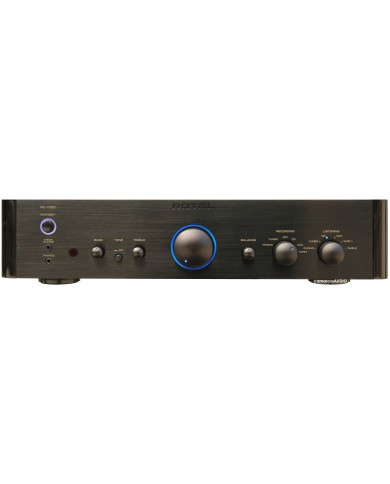 Rotel RC-1550  Rotel RC-1550