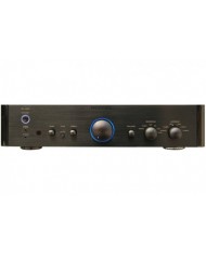 Rotel RB-1552 RC-1550 RCD-1520