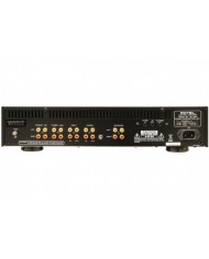Rotel RB-1552 RC-1550 RCD-1520