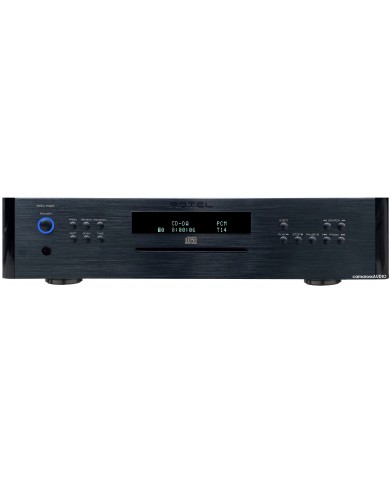 Rotel RCD-1520 Rotel RCD-1520