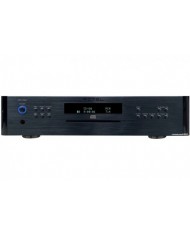Rotel RB-1552 RC-1550 RCD-1520