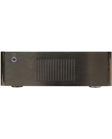 Rotel RB-1552  Rotel RB-1552