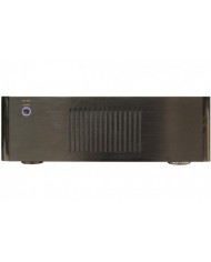 Rotel RB-1552 RC-1550 RCD-1520