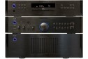 Rotel RB-1582 RC-1580 RCD-1520